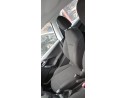 Recambio de asiento delantero derecho para peugeot 208 active referencia OEM IAM   