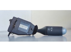 MANDO LIMPIA 66272803Q1 