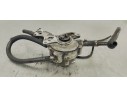 Recambio de depresor freno / bomba vacio para volkswagen golf iv berlina (1j1) conceptline referencia OEM IAM 038145209A  