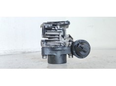 Recambio de caja mariposa para alfa romeo 156 1.9 jtd 8v distinctive referencia OEM IAM 46767695  