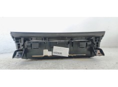 Recambio de cuadro instrumentos para opel astra h berlina enjoy referencia OEM IAM 13172012  