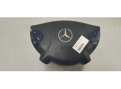 AIRBAG DELANTERO IZQUIERDO 