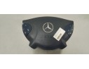 Recambio de airbag delantero izquierdo para mercedes-benz clase e (w211) berlina 2.7cdi 180 [270] referencia OEM IAM   