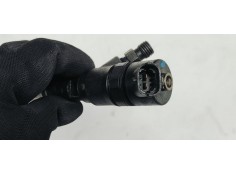 Recambio de inyector para hyundai santa fe (sm) 2.0 crdi cat referencia OEM IAM 0445110064  