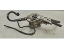 Recambio de depresor freno / bomba vacio para volkswagen golf iv berlina (1j1) conceptline referencia OEM IAM 038145209A  