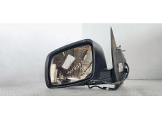 RETROVISOR IZQUIERDO E11026144 