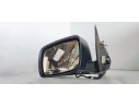 Recambio de retrovisor izquierdo para dodge journey 2.0 crd 140 fap referencia OEM IAM E11026144  