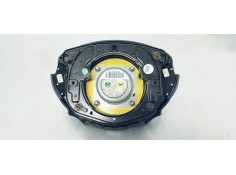 Recambio de airbag delantero izquierdo para mercedes-benz clase e (w211) berlina 2.7cdi 180 [270] referencia OEM IAM   