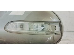 Recambio de retrovisor izquierdo para mercedes-benz clase clk (w209) coupe 2.7cdi 170 [270] referencia OEM IAM   