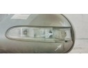 Recambio de retrovisor izquierdo para mercedes-benz clase clk (w209) coupe 2.7cdi 170 [270] referencia OEM IAM   