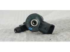 Recambio de inyector para hyundai santa fe (sm) 2.0 crdi cat referencia OEM IAM 0445110064  