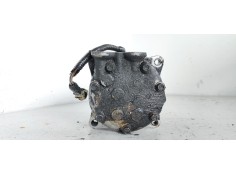 Recambio de compresor aire acondicionado para citroen xsara berlina 1.6 16v tonic referencia OEM IAM   