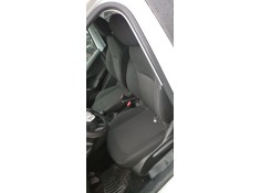 Recambio de asiento delantero izquierdo para peugeot 208 (p2) active referencia OEM IAM   