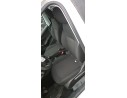 Recambio de asiento delantero izquierdo para peugeot 208 (p2) active referencia OEM IAM   