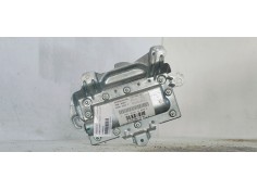 Recambio de airbag lateral trasero izquierdo para mercedes-benz clase s (w220) berlina 3.2cdi 197 [320] referencia OEM IAM A2208