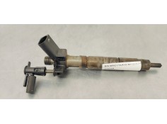 Recambio de inyector para bmw serie 3 touring (e91) 2.0 d 177 [320] fap referencia OEM IAM 0445116001  