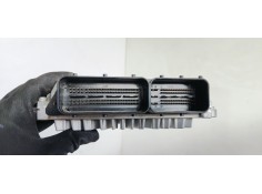 Recambio de centralita motor uce para volvo s40 berlina 2.4i momentum referencia OEM IAM 0797009133  