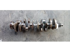 Recambio de cigueñal para mercedes-benz clase c (w203) berlina 2.7 cdi 20v cat referencia OEM IAM 612962  