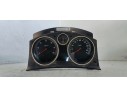 Recambio de cuadro instrumentos para opel astra h berlina enjoy referencia OEM IAM 13172012  