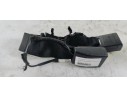Recambio de enganche cinturon trasero central para bmw serie 1 lim. (f20) 2.0d 190 [120] fap referencia OEM IAM 7355471  