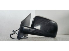 Recambio de retrovisor izquierdo para dodge journey 2.0 crd 140 fap referencia OEM IAM E11026144  