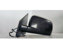 Recambio de retrovisor izquierdo para dodge journey 2.0 crd 140 fap referencia OEM IAM E11026144  