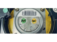 Recambio de airbag delantero izquierdo para mercedes-benz clase e (w211) berlina 2.7cdi 180 [270] referencia OEM IAM   