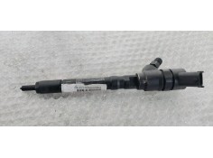 Recambio de inyector para hyundai santa fe (sm) 2.0 crdi cat referencia OEM IAM 0445110064  