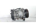 Recambio de compresor aire acondicionado para citroen xsara berlina 1.6 16v tonic referencia OEM IAM   