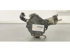 DEPRESOR FRENO / BOMBA VACIO 038145209E 