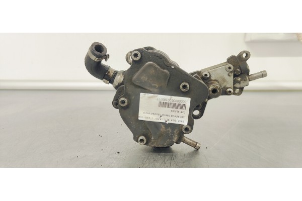 Recambio de depresor freno / bomba vacio para seat ibiza (6l1) 1.9 tdi referencia OEM IAM 038145209E  