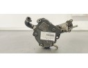 Recambio de depresor freno / bomba vacio para seat ibiza (6l1) 1.9 tdi referencia OEM IAM 038145209E  