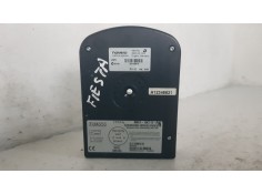 MODULO ELECTRONICO 8M5T19C112DN 