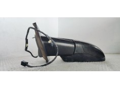 Recambio de retrovisor izquierdo para dodge journey 2.0 crd 140 fap referencia OEM IAM E11026144  