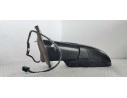 Recambio de retrovisor izquierdo para dodge journey 2.0 crd 140 fap referencia OEM IAM E11026144  