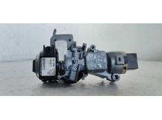 CONMUTADOR DE ARRANQUE 