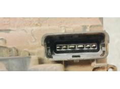 Recambio de cerradura puerta trasera izquierda para renault scenic iii 1.9 dci 130 referencia OEM IAM 825030032R  