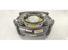 Recambio de airbag delantero izquierdo para mercedes-benz clase e (w211) berlina 2.7cdi 180 [270] referencia OEM IAM   