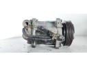 Recambio de compresor aire acondicionado para citroen xsara berlina 1.6 16v tonic referencia OEM IAM   