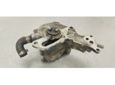 Recambio de depresor freno / bomba vacio para seat ibiza (6l1) 1.9 tdi referencia OEM IAM 038145209E  
