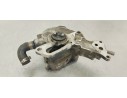 Recambio de depresor freno / bomba vacio para seat ibiza (6l1) 1.9 tdi referencia OEM IAM 038145209E  