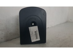 Recambio de modulo electronico para ford fiesta (cb1) 1.6 tdci 95 fap referencia OEM IAM 8M5T19C112DN  