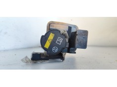 Recambio de deposito expansion para bmw x5 (e53) 3.0d referencia OEM IAM 1438819  