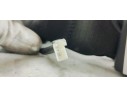 Recambio de enganche cinturon trasero central para bmw serie 1 lim. (f20) 2.0d 190 [120] fap referencia OEM IAM 7355471  