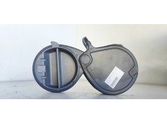 Recambio de cenicero para smart cabrio cdi passion referencia OEM IAM   