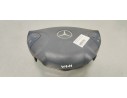Recambio de airbag delantero izquierdo para mercedes-benz clase e (w211) berlina 2.7cdi 180 [270] referencia OEM IAM   