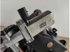 Recambio de pedal freno para chrysler grand voyager 2.8 crd cat referencia OEM IAM 5552550 04721199AD 