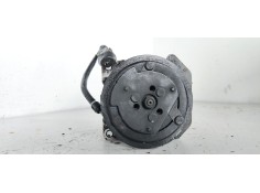 Recambio de compresor aire acondicionado para citroen xsara berlina 1.6 16v tonic referencia OEM IAM   