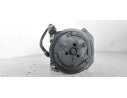 Recambio de compresor aire acondicionado para citroen xsara berlina 1.6 16v tonic referencia OEM IAM   