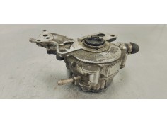 Recambio de depresor freno / bomba vacio para seat ibiza (6l1) 1.9 tdi referencia OEM IAM 038145209E  
